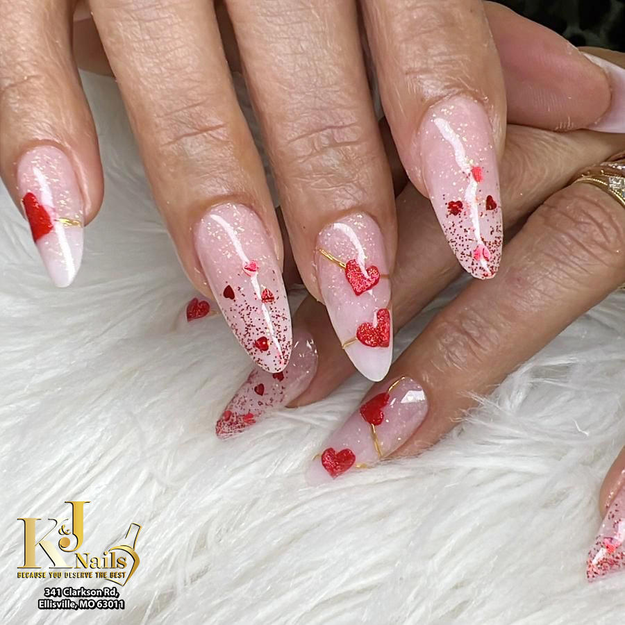May 19 K & J Nails (10)